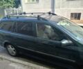 Зеленый Опель Астра, объемом двигателя 2 л и пробегом 330 тыс. км за 2500 $, фото 1 на Automoto.ua
