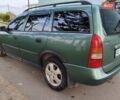 Опель Астра 1999 в Калиновке на Automoto.ua Зеленый Опель Астра, объемом двигателя 1.6 л и пробегом 367 тыс. км за 2450 $, фото 4 на Automoto.ua