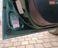 Зеленый Опель Астра, объемом двигателя 1.69 л и пробегом 320 тыс. км за 2000 $, фото 2 на Automoto.ua