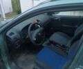 Опель Астра 1999 в Малине на Automoto.ua Зеленый Опель Астра, объемом двигателя 1.7 л и пробегом 420 тыс. км за 2800 $, фото 1 на Automoto.ua