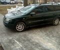 Зеленый Опель Астра, объемом двигателя 1.6 л и пробегом 300 тыс. км за 2000 $, фото 1 на Automoto.ua