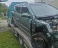 Зелений Опель Астра, об'ємом двигуна 0 л та пробігом 280 тис. км за 750 $, фото 1 на Automoto.ua