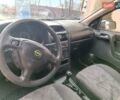 Зеленый Опель Астра, объемом двигателя 1.69 л и пробегом 320 тыс. км за 2000 $, фото 1 на Automoto.ua