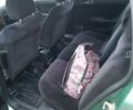 Зеленый Опель Астра, объемом двигателя 1.8 л и пробегом 3 тыс. км за 3100 $, фото 1 на Automoto.ua