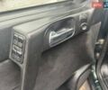 Зеленый Опель Астра, объемом двигателя 1.6 л и пробегом 250 тыс. км за 2350 $, фото 21 на Automoto.ua
