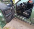 Опель Астра 1999 в Калиновке на Automoto.ua Зеленый Опель Астра, объемом двигателя 1.6 л и пробегом 367 тыс. км за 2450 $, фото 1 на Automoto.ua