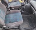 Зелений Опель Астра, об'ємом двигуна 1.7 л та пробігом 345 тис. км за 1500 $, фото 19 на Automoto.ua
