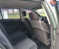 Опель Астра 1999 в Калиновке на Automoto.ua Зеленый Опель Астра, объемом двигателя 1.6 л и пробегом 367 тыс. км за 2450 $, фото 14 на Automoto.ua
