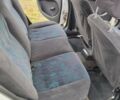 Зелений Опель Астра, об'ємом двигуна 1.7 л та пробігом 345 тис. км за 1500 $, фото 21 на Automoto.ua
