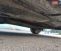Опель Астра 1999 в Калиновке на Automoto.ua Зеленый Опель Астра, объемом двигателя 1.6 л и пробегом 367 тыс. км за 2450 $, фото 15 на Automoto.ua