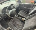 Зеленый Опель Астра, объемом двигателя 1.6 л и пробегом 250 тыс. км за 2350 $, фото 7 на Automoto.ua