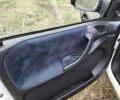 Зелений Опель Астра, об'ємом двигуна 1.7 л та пробігом 345 тис. км за 1500 $, фото 14 на Automoto.ua