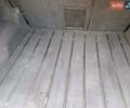 Зеленый Опель Астра, объемом двигателя 1.69 л и пробегом 320 тыс. км за 2000 $, фото 8 на Automoto.ua