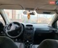 Зеленый Опель Астра, объемом двигателя 1.69 л и пробегом 320 тыс. км за 2000 $, фото 7 на Automoto.ua