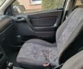Зеленый Опель Астра, объемом двигателя 1.69 л и пробегом 320 тыс. км за 2000 $, фото 3 на Automoto.ua