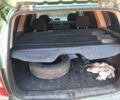 Зелений Опель Астра, об'ємом двигуна 0 л та пробігом 1 тис. км за 775 $, фото 4 на Automoto.ua