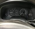 Зелений Опель Астра, об'ємом двигуна 1.6 л та пробігом 180 тис. км за 3450 $, фото 17 на Automoto.ua