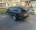 Зелений Опель Астра, об'ємом двигуна 2 л та пробігом 340 тис. км за 2608 $, фото 2 на Automoto.ua