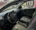 Зеленый Опель Астра, объемом двигателя 1.2 л и пробегом 100 тыс. км за 1500 $, фото 7 на Automoto.ua