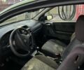 Зеленый Опель Астра, объемом двигателя 1.2 л и пробегом 100 тыс. км за 1500 $, фото 6 на Automoto.ua