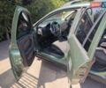 Зеленый Опель Астра, объемом двигателя 2 л и пробегом 410 тыс. км за 2900 $, фото 11 на Automoto.ua
