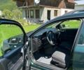 Зеленый Опель Астра, объемом двигателя 1.6 л и пробегом 184 тыс. км за 2799 $, фото 7 на Automoto.ua