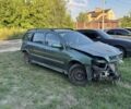 Зелений Опель Астра, об'ємом двигуна 1.6 л та пробігом 250 тис. км за 500 $, фото 1 на Automoto.ua
