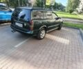 Зелений Опель Астра, об'ємом двигуна 2 л та пробігом 340 тис. км за 2608 $, фото 3 на Automoto.ua
