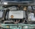 Зелений Опель Астра, об'ємом двигуна 0 л та пробігом 1 тис. км за 775 $, фото 1 на Automoto.ua