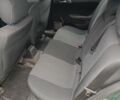 Зеленый Опель Астра, объемом двигателя 1.39 л и пробегом 300 тыс. км за 3000 $, фото 4 на Automoto.ua