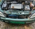 Зелений Опель Астра, об'ємом двигуна 0 л та пробігом 1 тис. км за 775 $, фото 1 на Automoto.ua