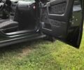 Зеленый Опель Астра, объемом двигателя 1.6 л и пробегом 180 тыс. км за 3750 $, фото 16 на Automoto.ua