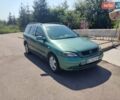 Зеленый Опель Астра, объемом двигателя 2 л и пробегом 410 тыс. км за 2900 $, фото 4 на Automoto.ua
