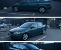 Зелений Опель Астра, об'ємом двигуна 2 л та пробігом 3 тис. км за 3500 $, фото 3 на Automoto.ua