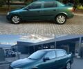 Зелений Опель Астра, об'ємом двигуна 2 л та пробігом 3 тис. км за 3500 $, фото 4 на Automoto.ua
