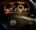 Зелений Опель Астра, об'ємом двигуна 0 л та пробігом 320 тис. км за 1699 $, фото 10 на Automoto.ua