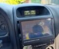 Зелений Опель Астра, об'ємом двигуна 1.69 л та пробігом 328 тис. км за 3700 $, фото 1 на Automoto.ua