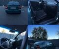 Зелений Опель Астра, об'ємом двигуна 2 л та пробігом 3 тис. км за 3500 $, фото 2 на Automoto.ua