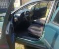 Зелений Опель Астра, об'ємом двигуна 1.6 л та пробігом 277 тис. км за 2500 $, фото 9 на Automoto.ua