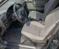 Зелений Опель Астра, об'ємом двигуна 1.7 л та пробігом 510 тис. км за 2800 $, фото 6 на Automoto.ua