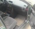 Зеленый Опель Астра, объемом двигателя 1.7 л и пробегом 380 тыс. км за 3300 $, фото 7 на Automoto.ua