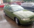 Зеленый Опель Астра, объемом двигателя 2.2 л и пробегом 3 тыс. км за 1090 $, фото 2 на Automoto.ua
