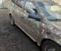 Зеленый Опель Астра, объемом двигателя 0 л и пробегом 306 тыс. км за 670 $, фото 1 на Automoto.ua