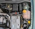 Зелений Опель Астра, об'ємом двигуна 2 л та пробігом 322 тис. км за 3000 $, фото 12 на Automoto.ua