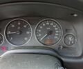Зелений Опель Астра, об'ємом двигуна 2 л та пробігом 322 тис. км за 3000 $, фото 7 на Automoto.ua