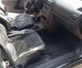 Зелений Опель Астра, об'ємом двигуна 2 л та пробігом 281 тис. км за 3700 $, фото 16 на Automoto.ua