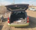 Зеленый Опель Астра, объемом двигателя 2 л и пробегом 212 тыс. км за 1500 $, фото 4 на Automoto.ua