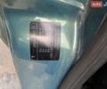 Зелений Опель Астра, об'ємом двигуна 2 л та пробігом 322 тис. км за 3000 $, фото 9 на Automoto.ua