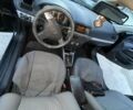 Зеленый Опель Астра, объемом двигателя 1.6 л и пробегом 308 тыс. км за 4400 $, фото 19 на Automoto.ua