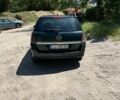 Зелений Опель Астра, об'ємом двигуна 2 л та пробігом 350 тис. км за 2100 $, фото 2 на Automoto.ua